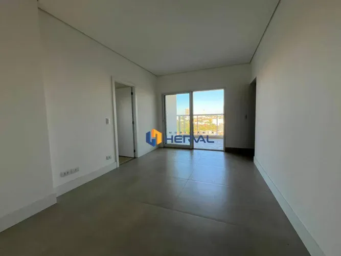 Apartamento com 3 quartos à venda, 98 m² por R$ 1.100.000 - Vila Bosque - Maringá/PR