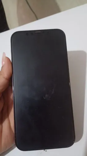 iPhone 12pro