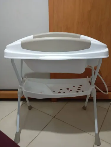 Banheira Galzerano 