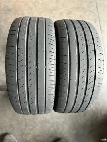 Pirelli 205/50/17 Cinturato P7