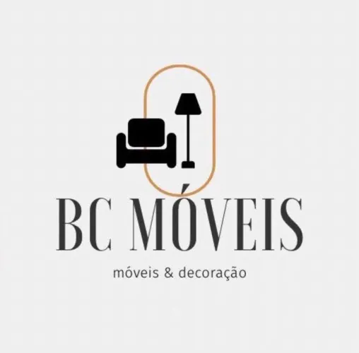 VAGA DE EMPREGO HOME OFFICE 100% ONLINE 