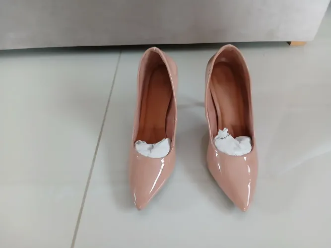 Scarpin