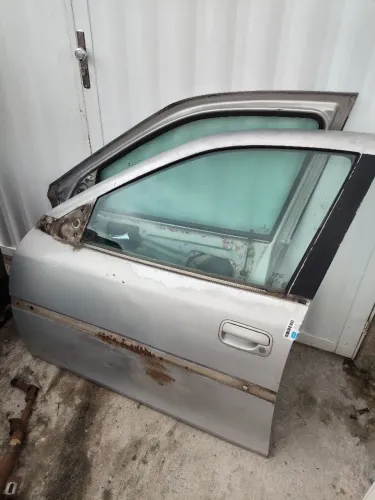 Peças de Vectra 2001