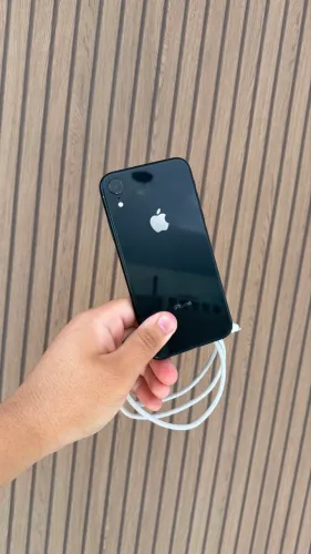 iPhone XR 64GB