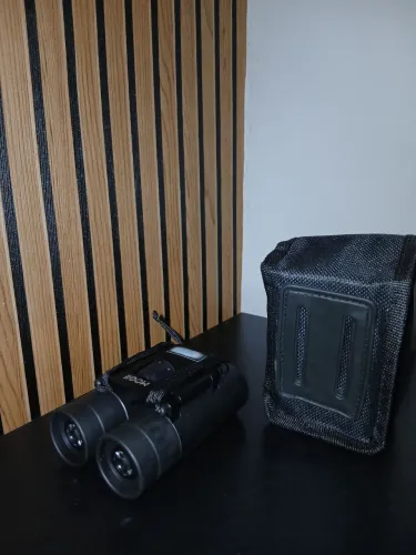 Binóculo Binocular Outdoor importado