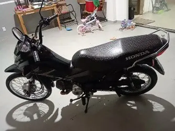 Pop 110