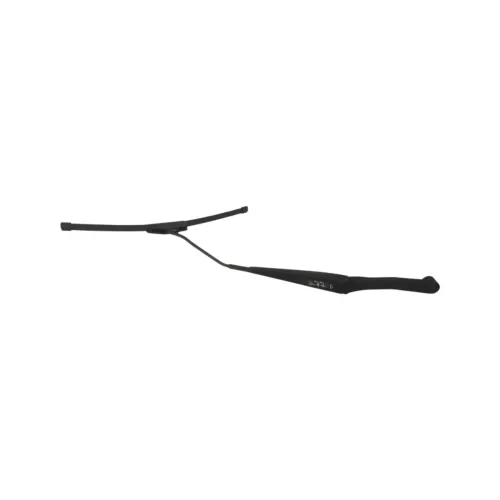 Braço Limpador Para-brisa Esquerdo Subaru Legacy 2003 Á 2008