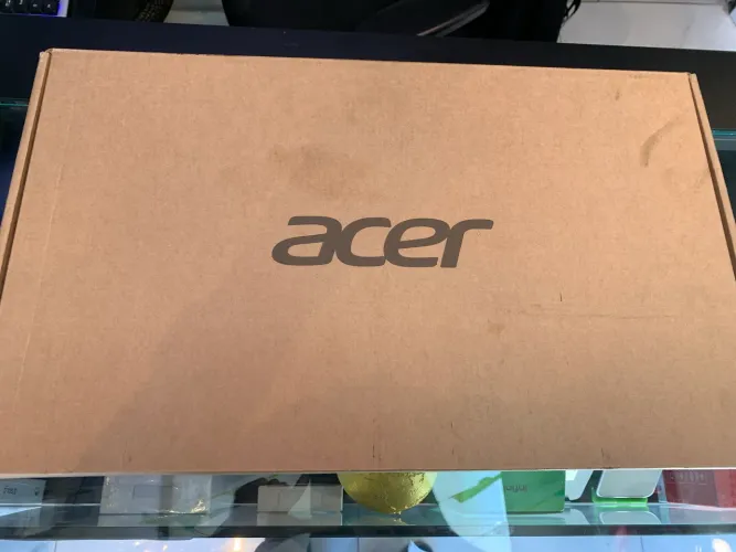 Notebook Gamer Ryzen 7 + RTX 4050 + 32GB DDR5