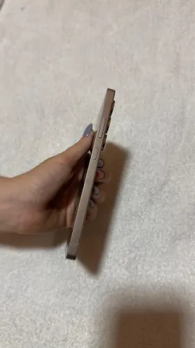 S25 ultra 512gb