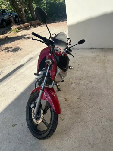 Fan 160