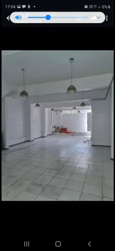Ponto Comercial Eldorado