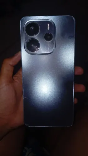 Celular ?