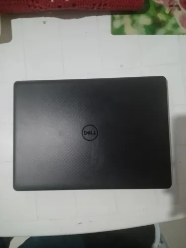 Vende-se Computador Dell