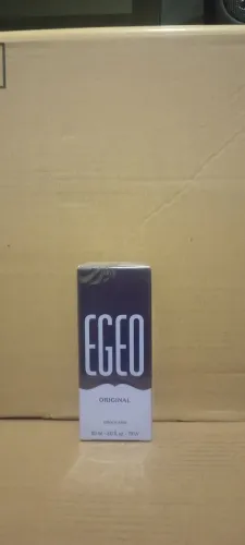 Perfumes boticário em promoção 