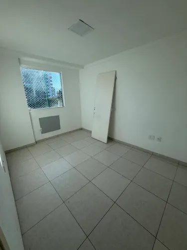 APARTAMENTO PARA LOCAÇÃO | 2 QUARTOS