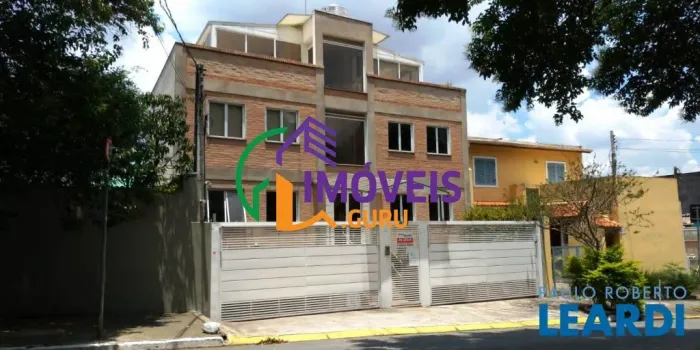 COMERCIAL - VILA MADALENA - SP