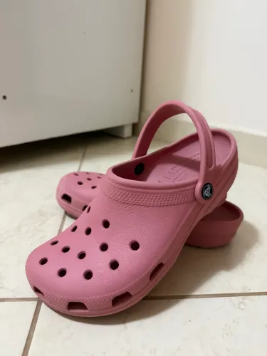 Crocs classic clog TAM 38
