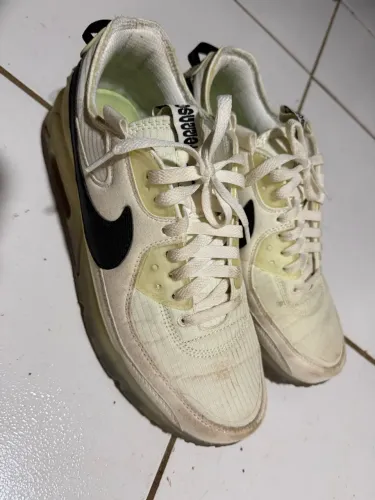 Air Max 90 42