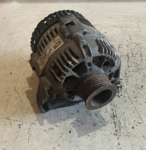 Alternador Clio 1.0 Peugeot 206 1.6 2001 - 2006