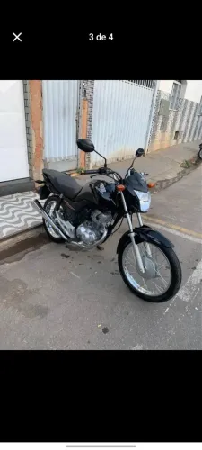 Vendo troco faço rolo em ponto comercial