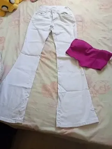 Lotes de Roupas Baratissimas!!! Quase 10 Sacolas cheias de Roupas novas e usadas!