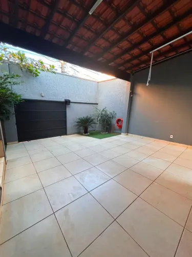 Casa bairro tabajaras próximo praia clube