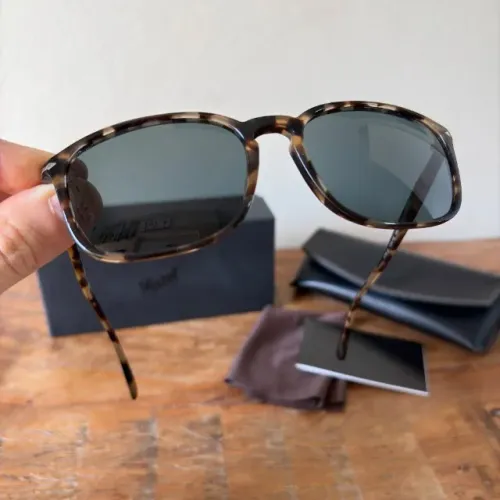 Óculos de Sol Persol Original