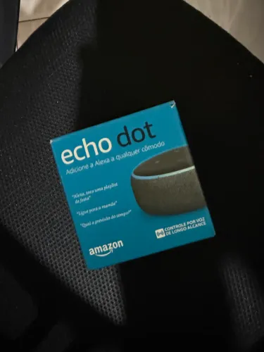 Alexa 