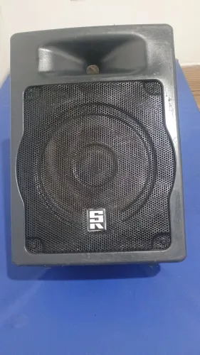 Caixa ativa PS 100 Stander