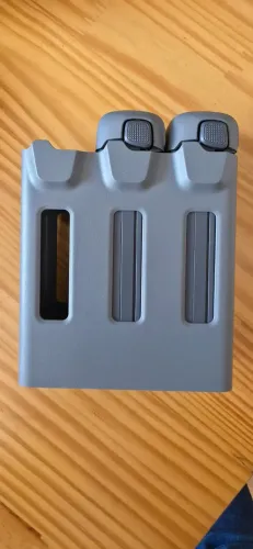 bateria AVATA 360