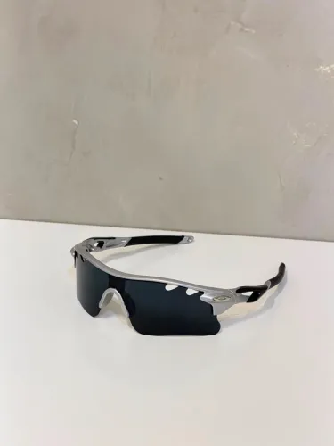 Óculos esporte