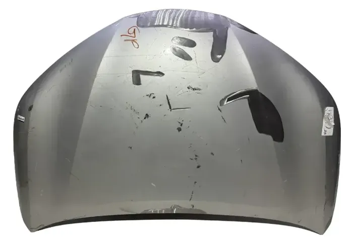 Capo Toyota Yaris 2018 2019 2020 2021 2022 2023 Original