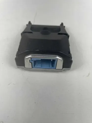 Câmera Frontal Pulse Fastback 2023