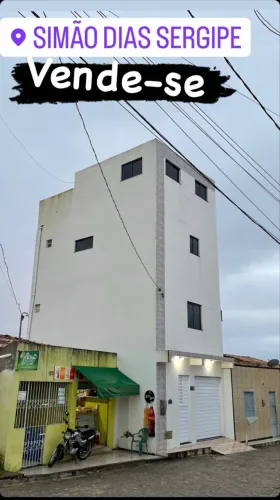 Venda 