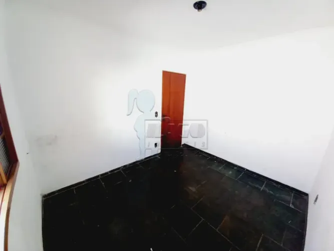 CASA NA VILA VIRGINIA