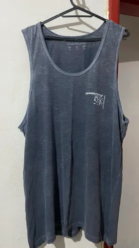 Regata Calvin Klein