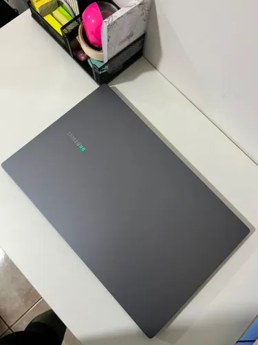 Notebook galaxy book4