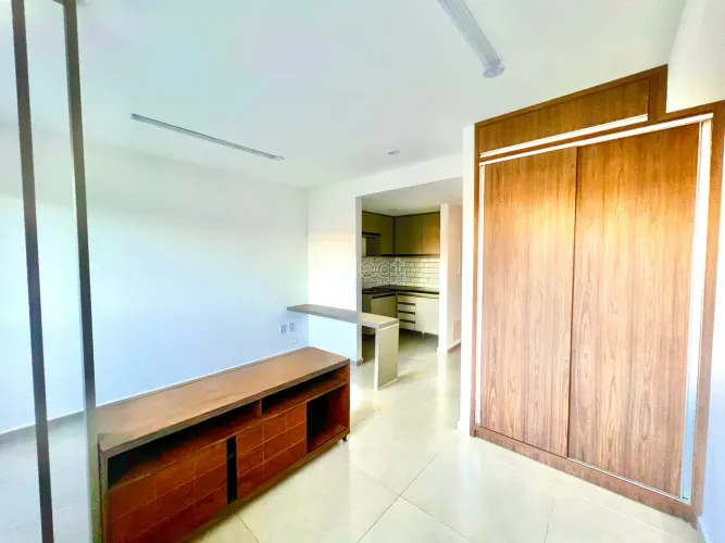 Studios no Zhip House I Conforto, Exclusividade e Localização Perfeita em São Pedro