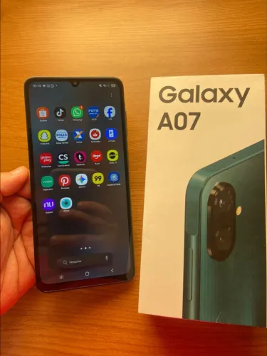 A07