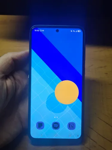 Samsung A35 128GB