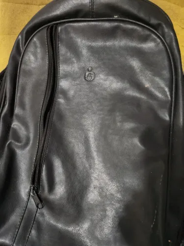 Bolsa para notebook