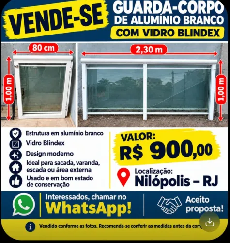 Blindex