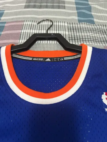 Regata Jersey adidas