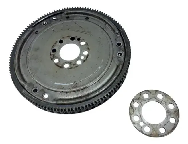Cremalheira Suporte Conversor Mercedes-benz B200 2.0 2007 18