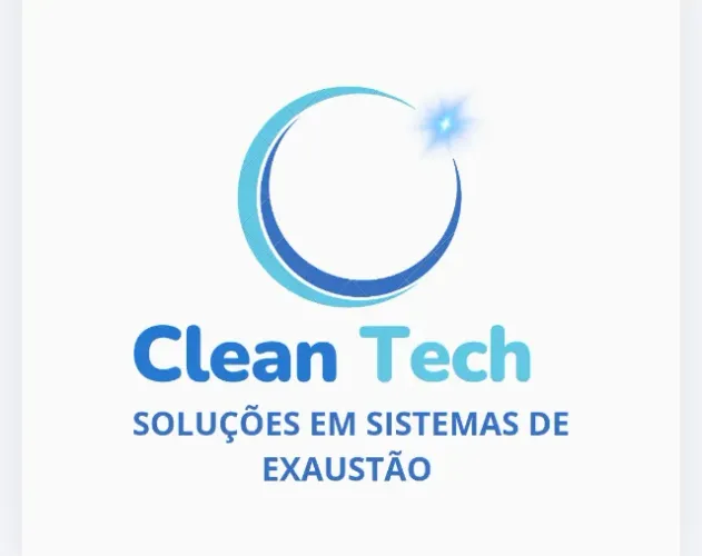 Limpeza de Coifa Profissional com Laudo | Atendemos Urgência | Limpeza de Exaustor e Coifa