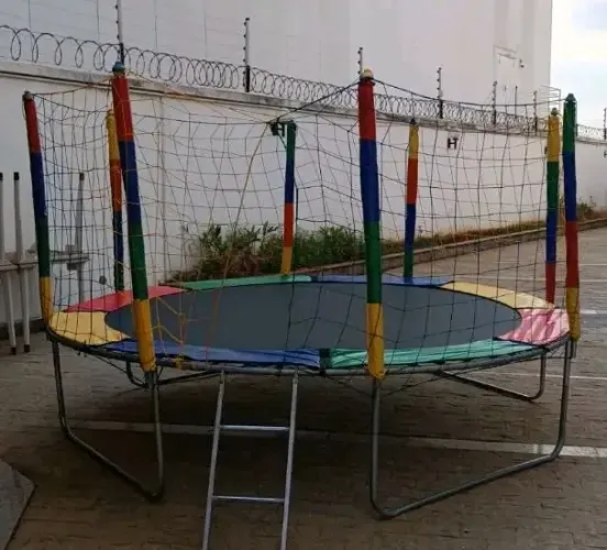 Alugo pula pula e pegue monte