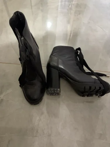 Sapato