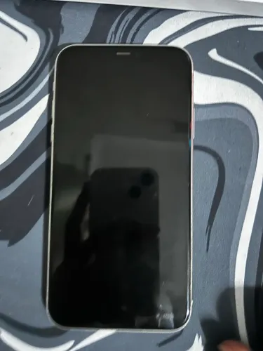 iPhone 11 64GB