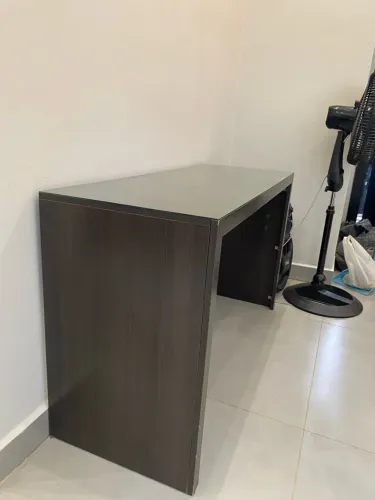 Mesa para escritório ou estudo