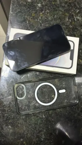 Vendo iphone 16e